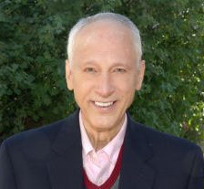 Dr. William Kellas - Nutritional Biochemist and Health Pioneer